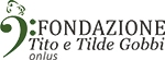 logo-fondazione