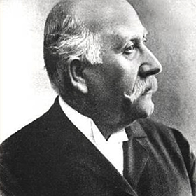 Luigi Capuana