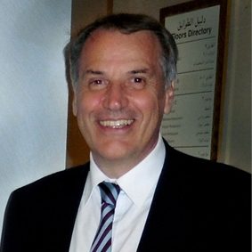 Giovanni Giuriati