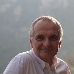 luca lombardi