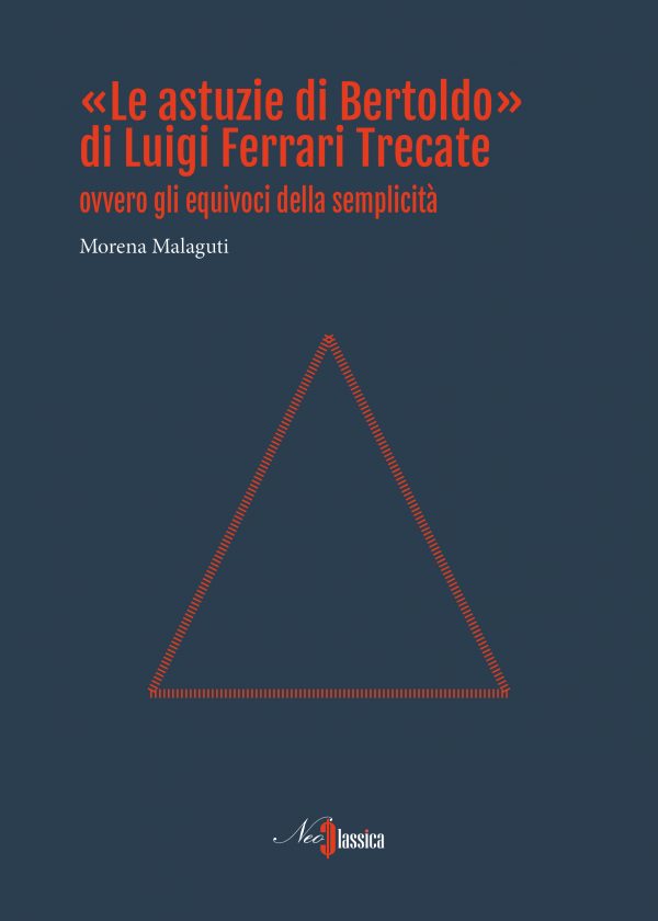 Luigi Ferrari Trecate