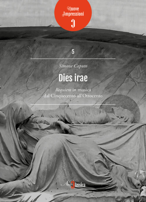 dies irae