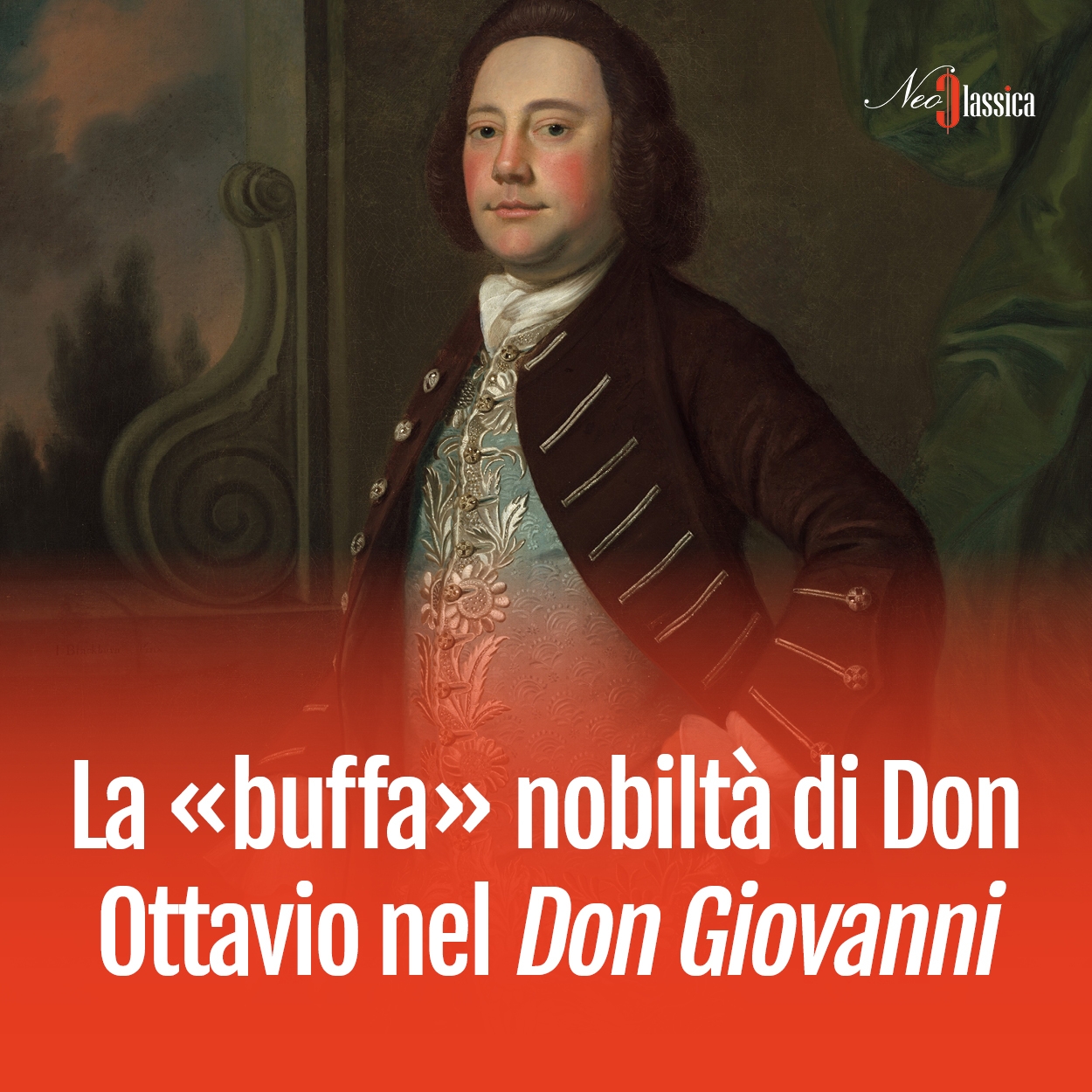 Don Giovanni