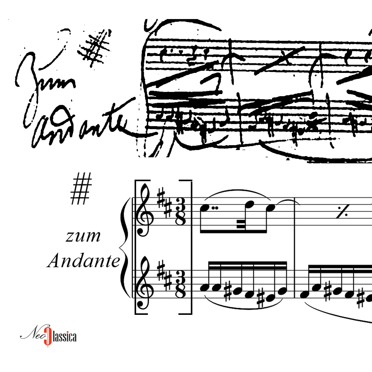 Schubert-Symph
