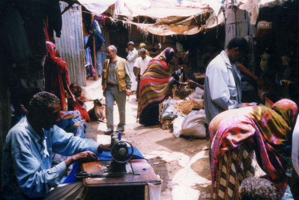 Etiopia1998-musicologia-transculturale