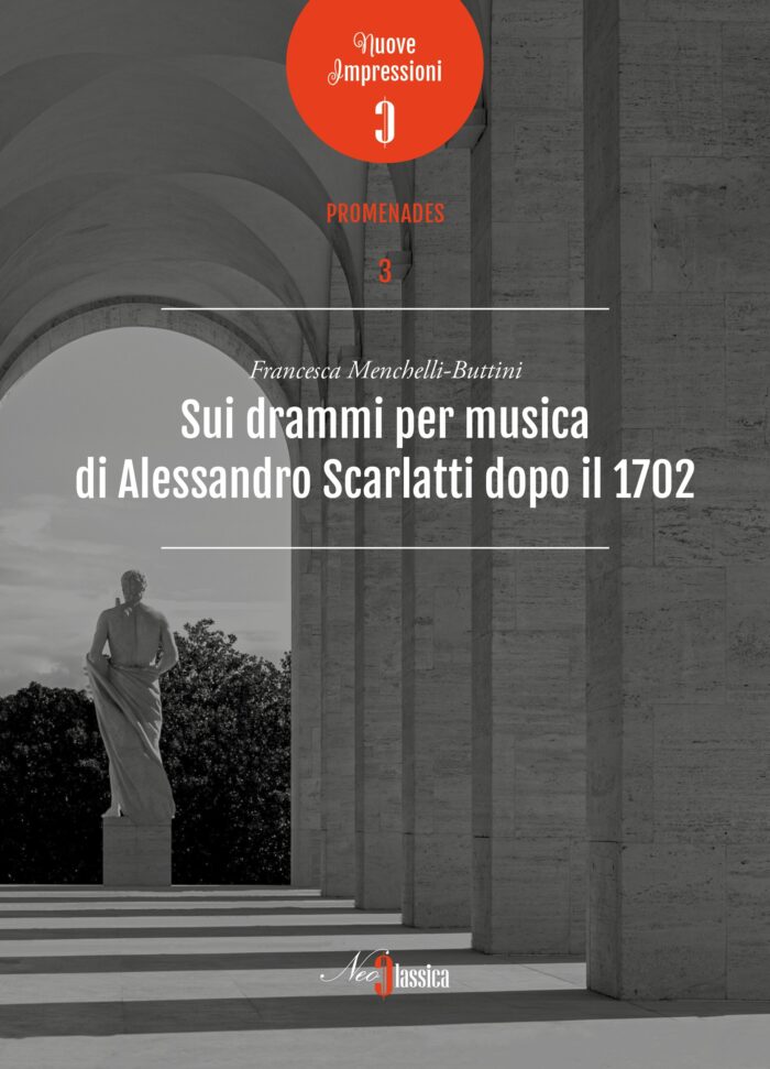 scarlatti