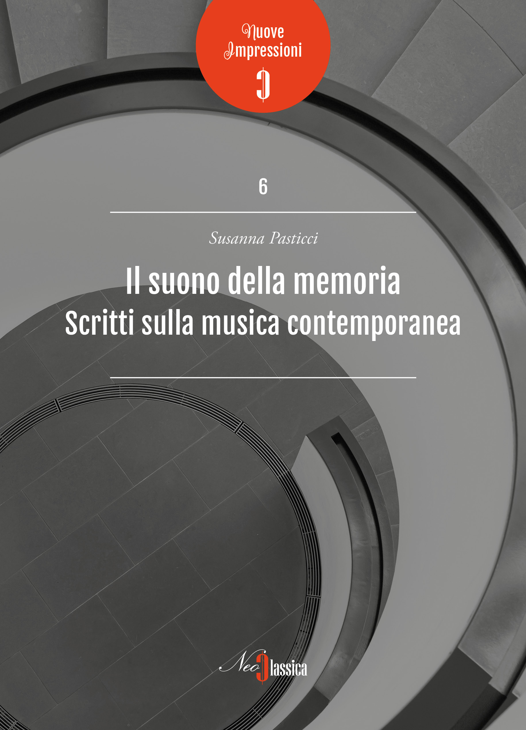 il suono della memoria