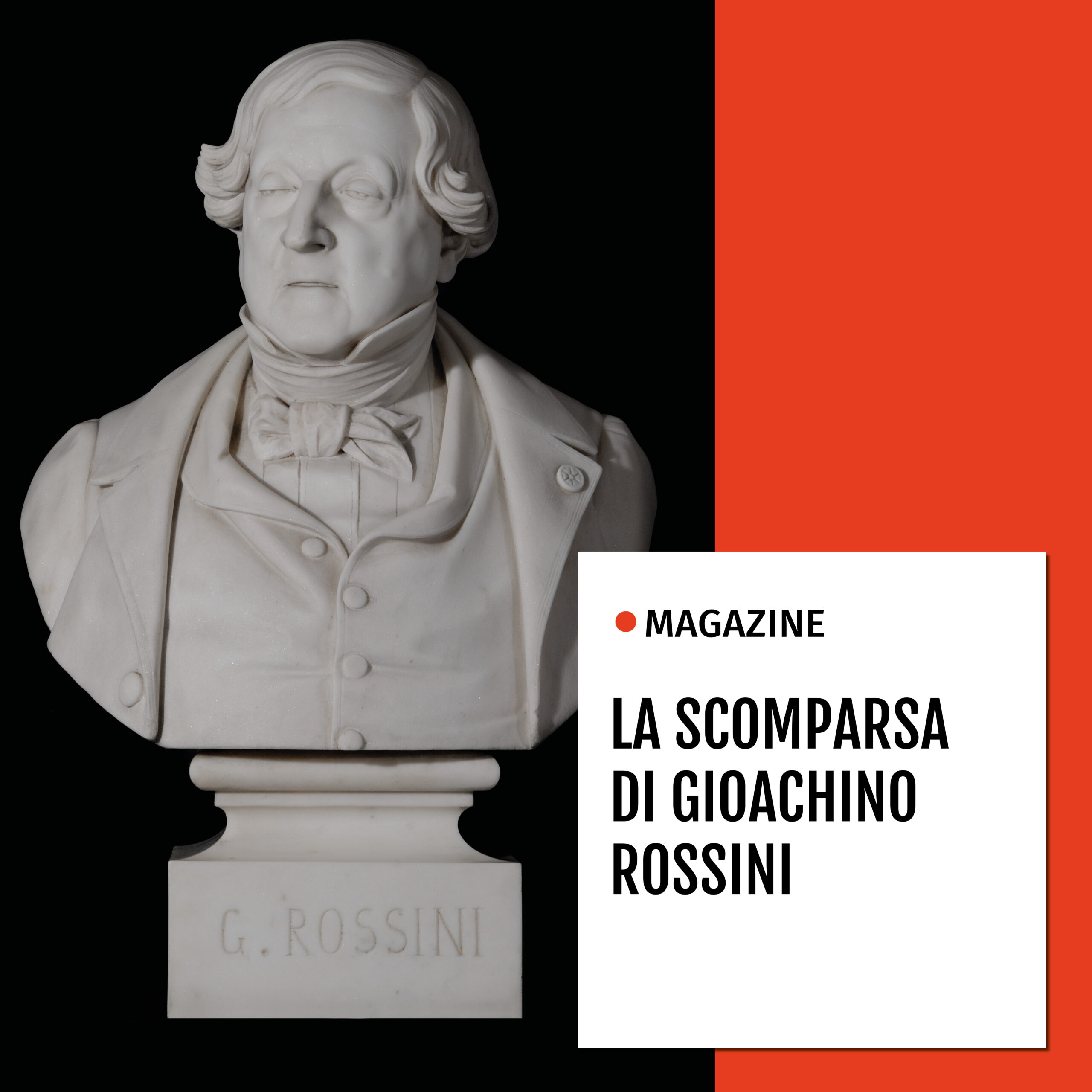 Rossini