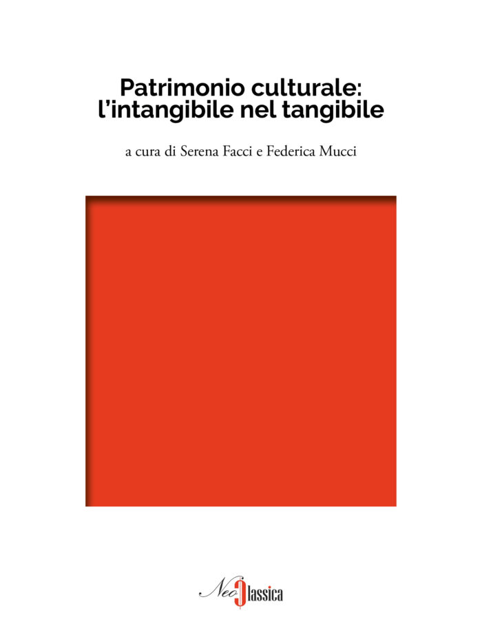 patrimonio culturale