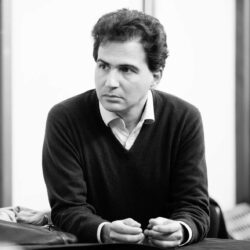Daniele Carnini