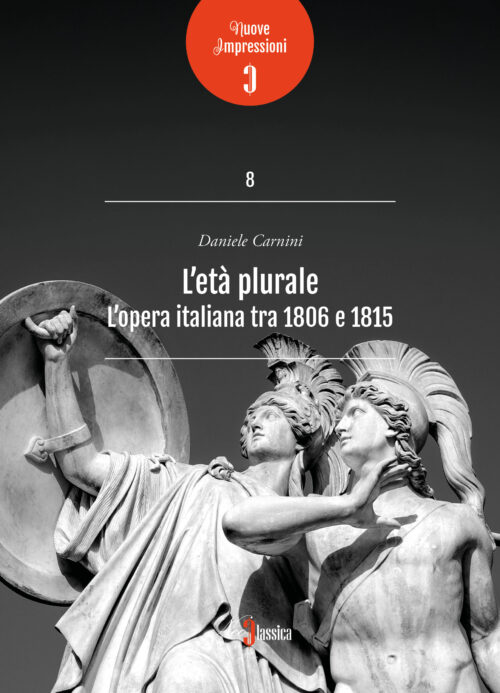 età plurale