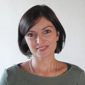 Vera Vecchiarelli