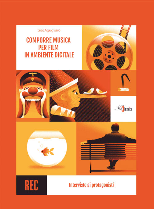 musica per film