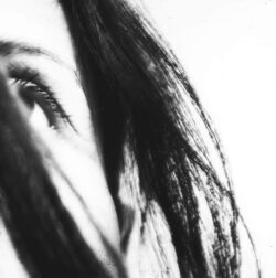 Foto di copertina_Atlante inverso Annalisa Cervone