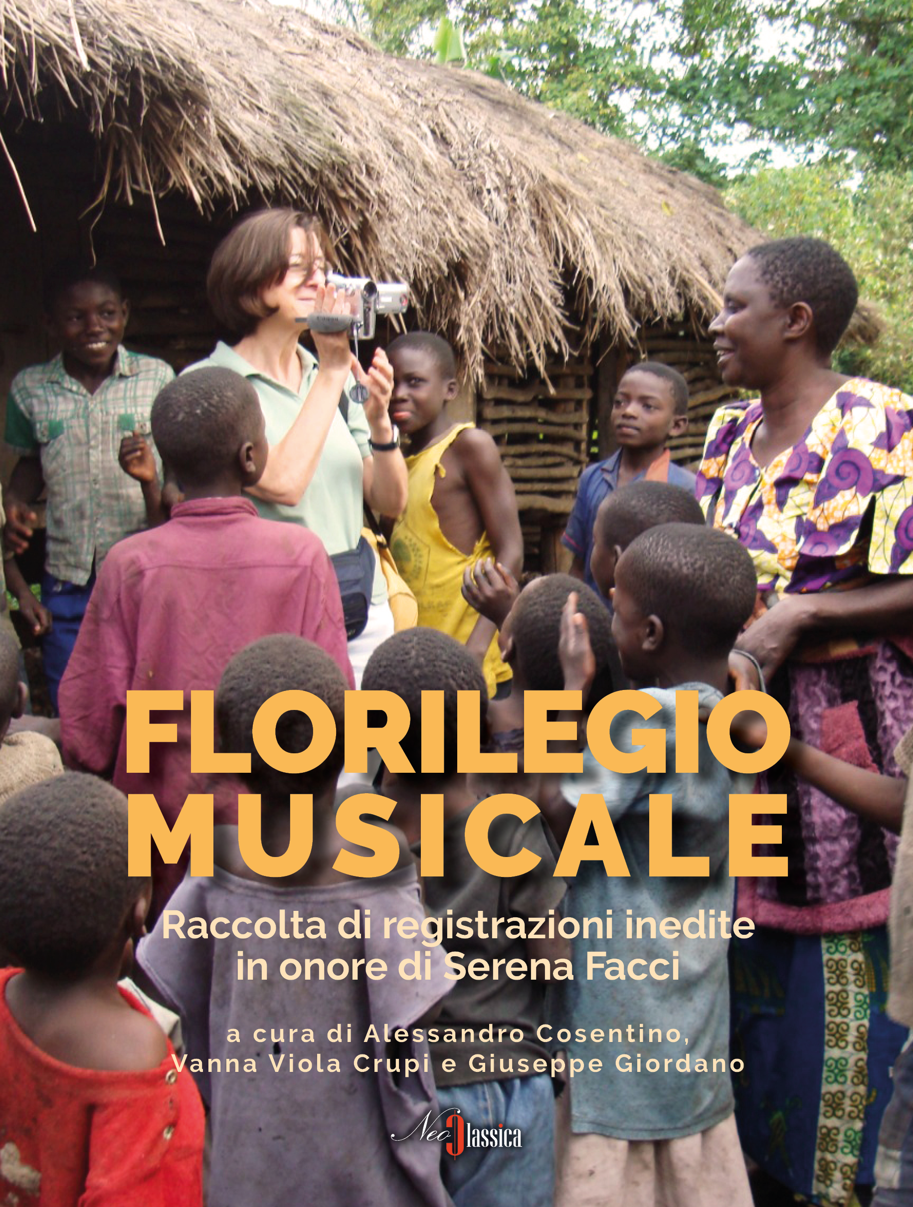florilegio musicale