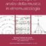 Metodologie di analisi della musica in etnomusicologia