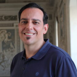 IMG_2758 Giuseppe Sanfratello